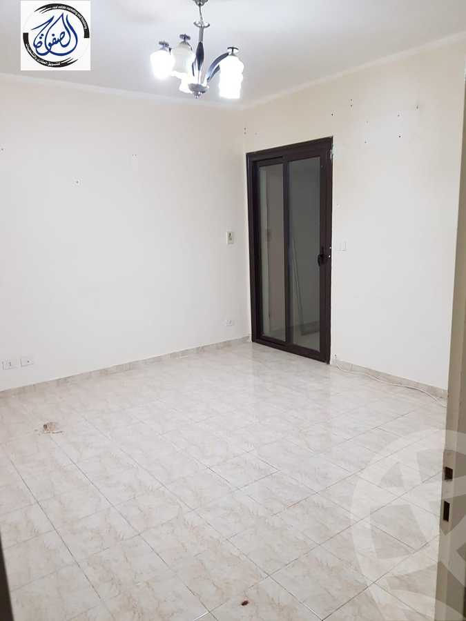 https://aqarmap.com.eg/en/listing/2335258-for-rent-cairo-new-cairo-el-ahyaa-second-neighborhood