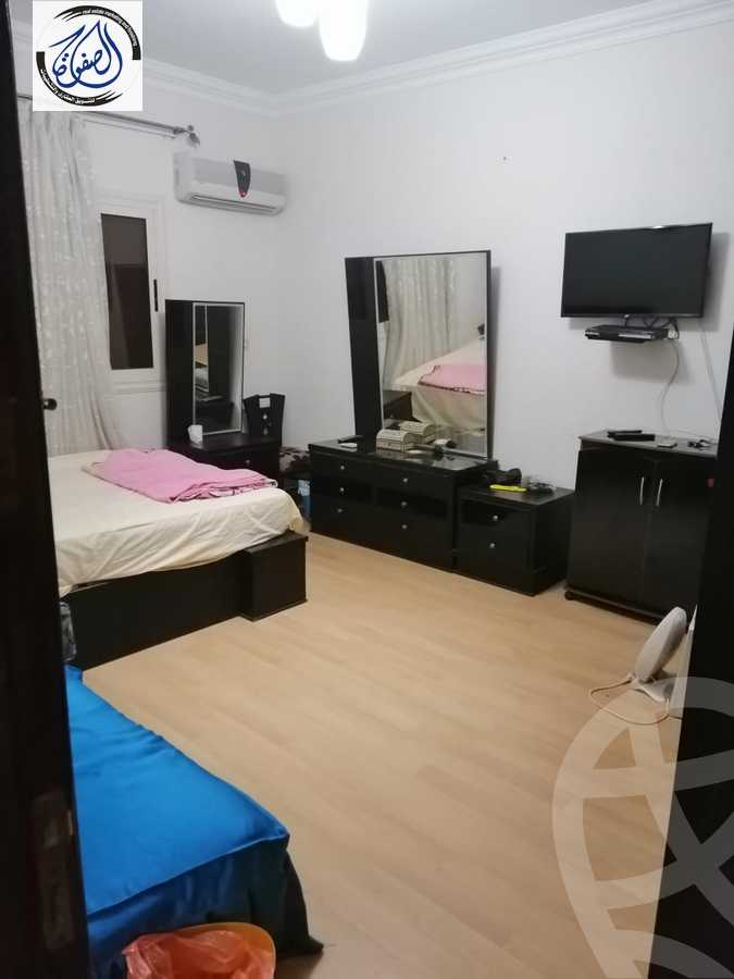 https://aqarmap.com.eg/en/listing/2337932-for-rent-cairo-new-cairo-el-narges-el-narges-omarat