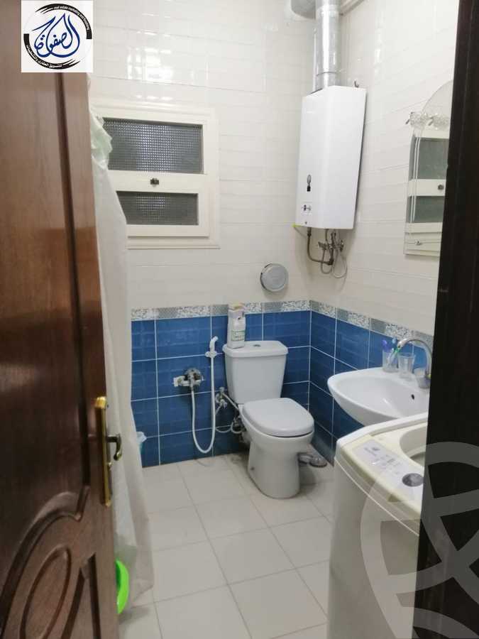 https://aqarmap.com.eg/en/listing/2337932-for-rent-cairo-new-cairo-el-narges-el-narges-omarat