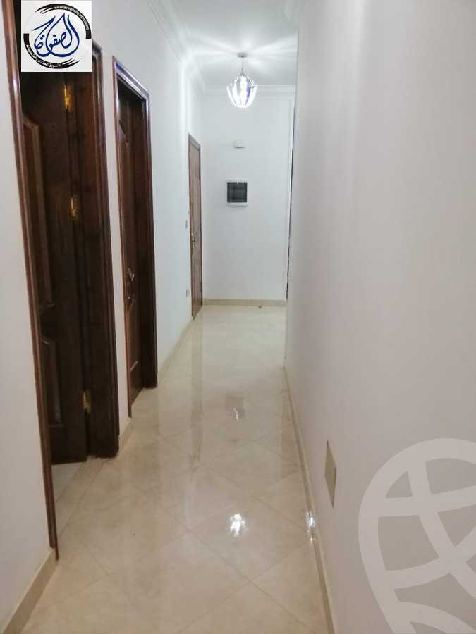 https://aqarmap.com.eg/en/listing/2337932-for-rent-cairo-new-cairo-el-narges-el-narges-omarat