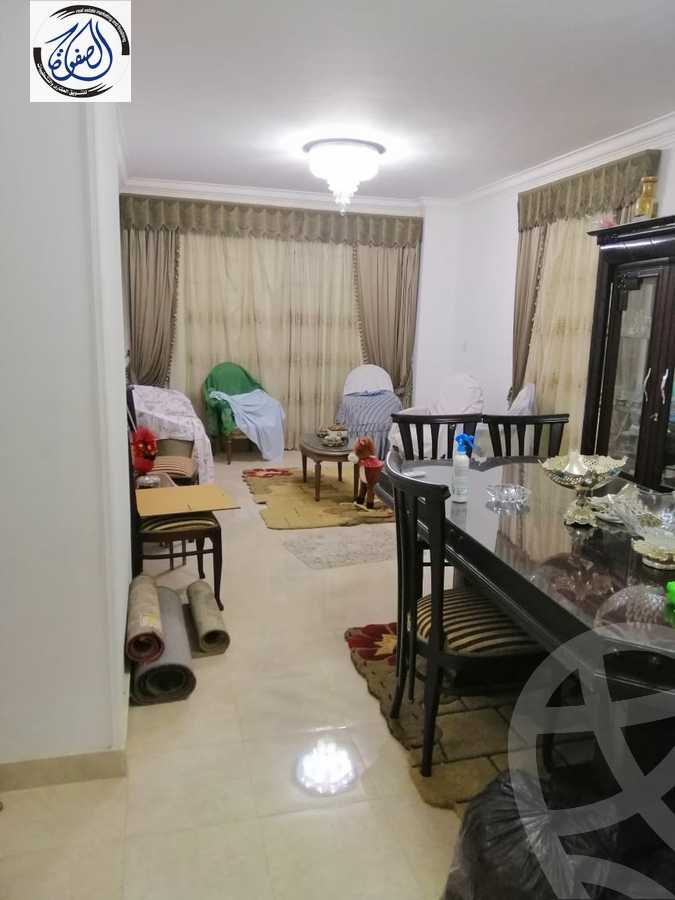 https://aqarmap.com.eg/en/listing/2337932-for-rent-cairo-new-cairo-el-narges-el-narges-omarat