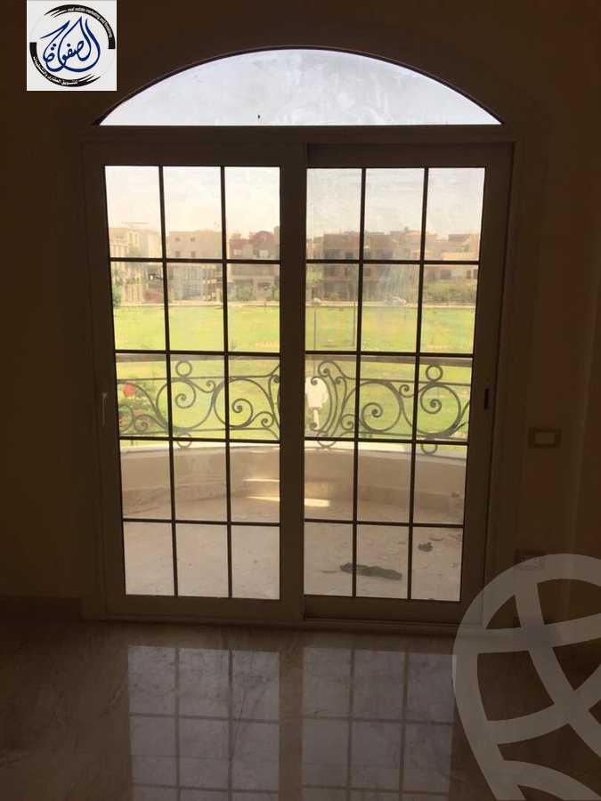 https://aqarmap.com.eg/en/listing/2340488-for-rent-cairo-new-cairo-ganob-el-akadamiya-south-academy-b
