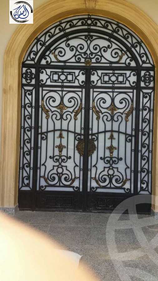 https://aqarmap.com.eg/en/listing/2340488-for-rent-cairo-new-cairo-ganob-el-akadamiya-south-academy-b