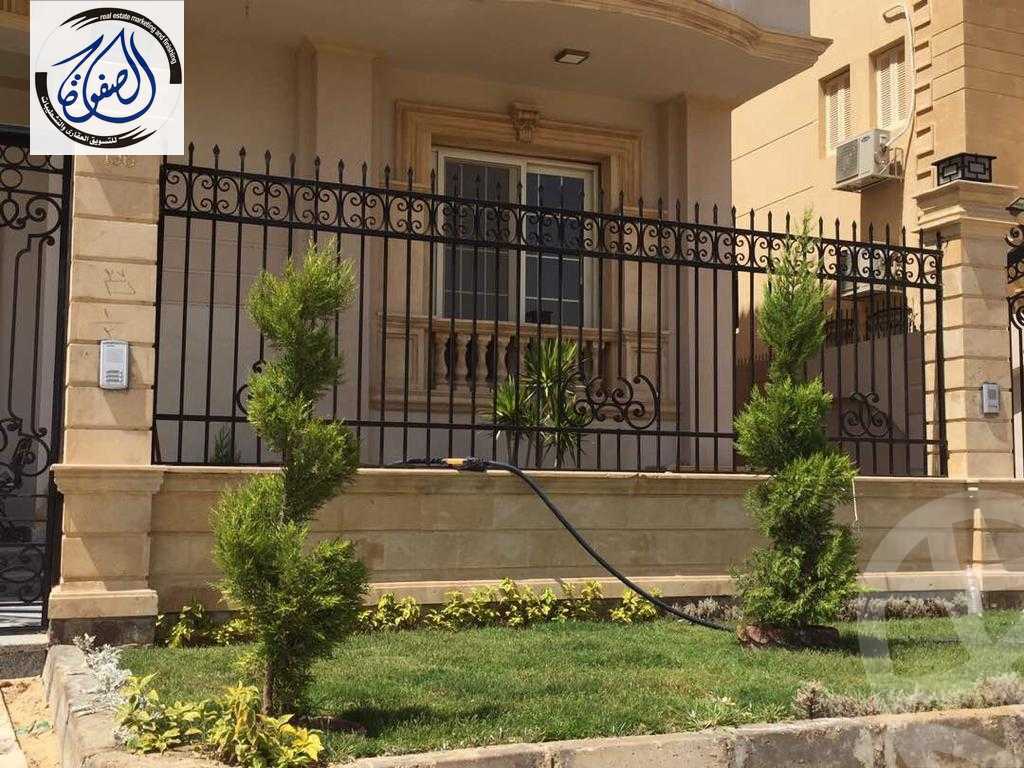 https://aqarmap.com.eg/en/listing/2340488-for-rent-cairo-new-cairo-ganob-el-akadamiya-south-academy-b