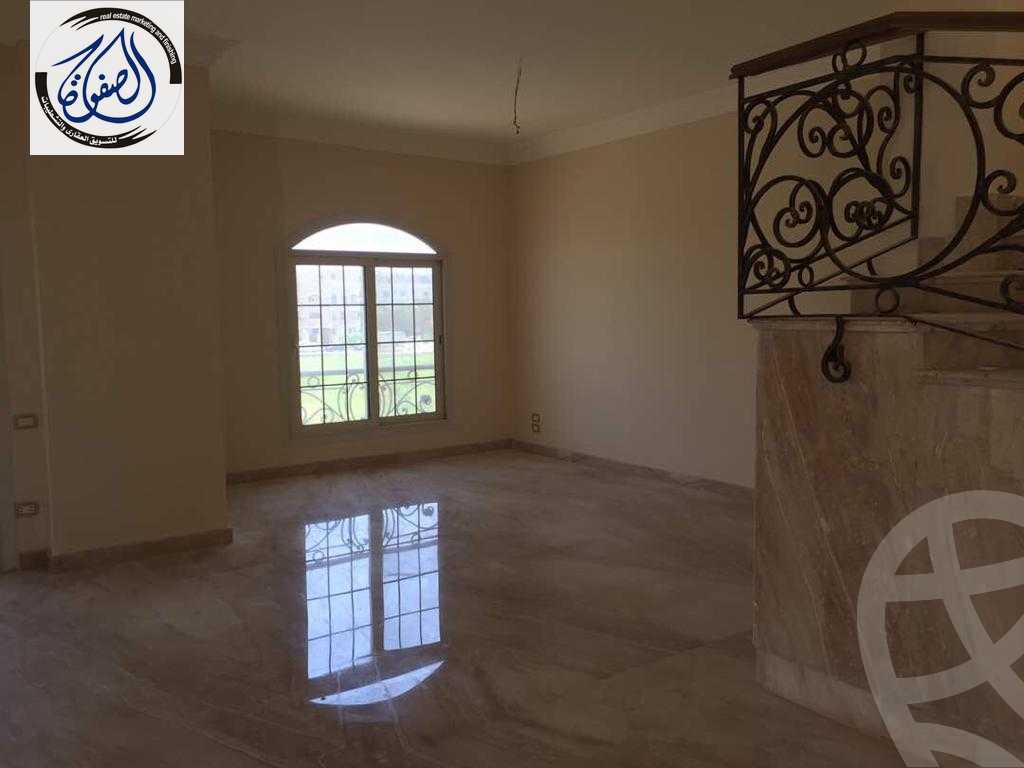 https://aqarmap.com.eg/en/listing/2340488-for-rent-cairo-new-cairo-ganob-el-akadamiya-south-academy-b
