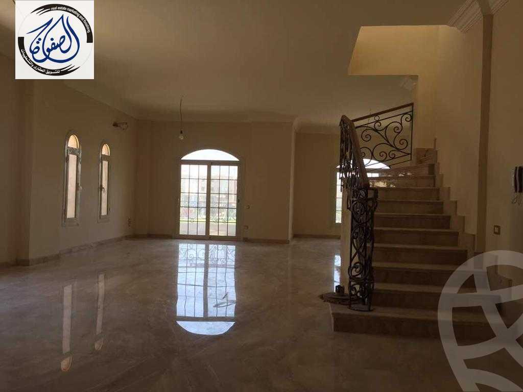 https://aqarmap.com.eg/en/listing/2340488-for-rent-cairo-new-cairo-ganob-el-akadamiya-south-academy-b