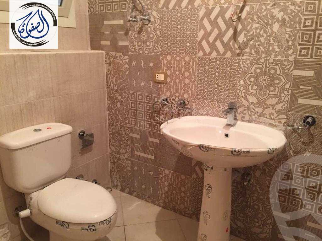 https://aqarmap.com.eg/en/listing/2340488-for-rent-cairo-new-cairo-ganob-el-akadamiya-south-academy-b