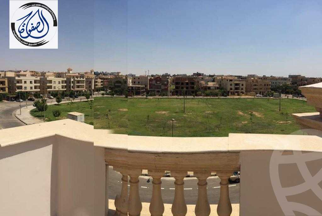 https://aqarmap.com.eg/en/listing/2340488-for-rent-cairo-new-cairo-ganob-el-akadamiya-south-academy-b
