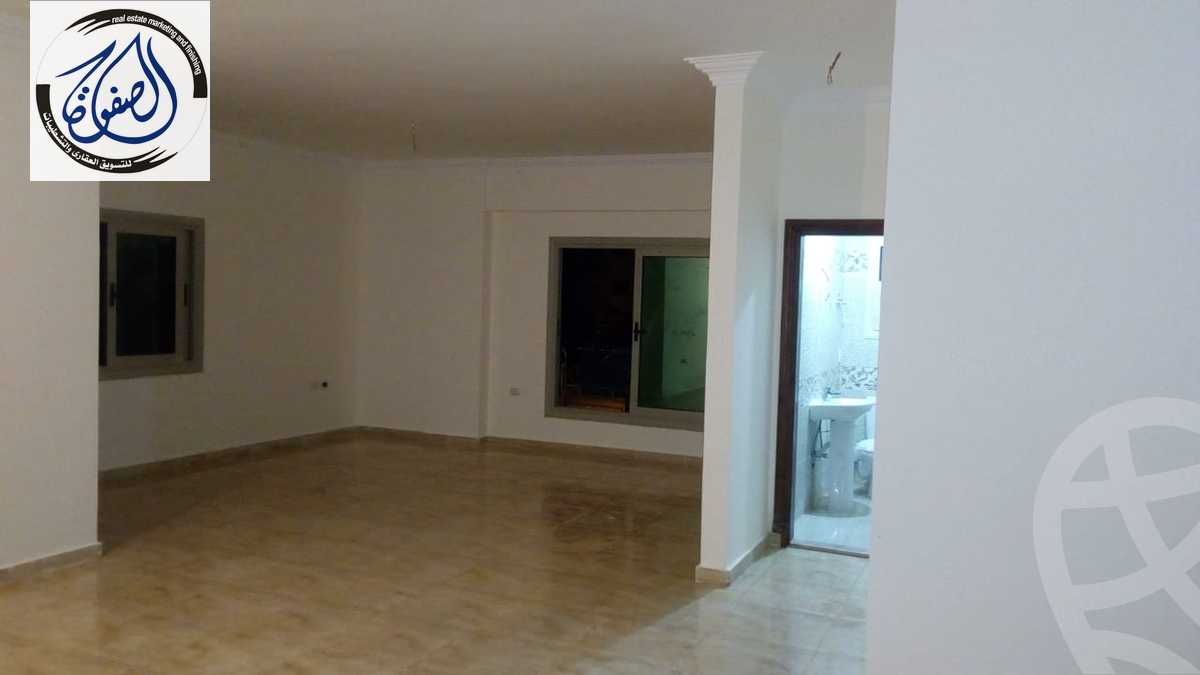 https://aqarmap.com.eg/en/listing/2363223-for-rent-cairo-new-cairo-el-banafsg-el-banafsag-omarat
