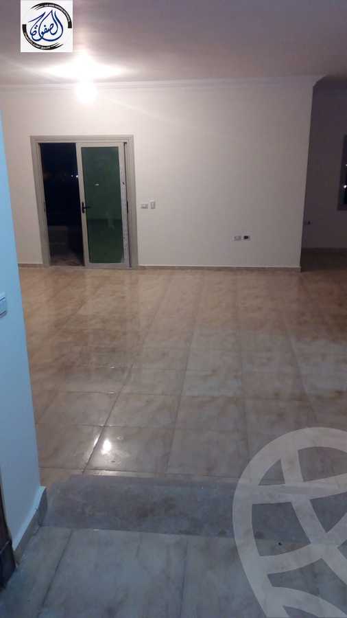 https://aqarmap.com.eg/en/listing/2363223-for-rent-cairo-new-cairo-el-banafsg-el-banafsag-omarat