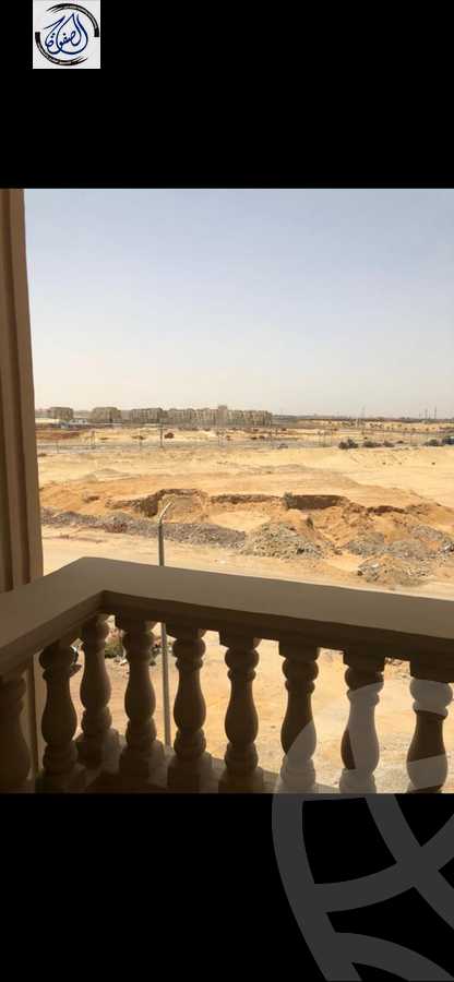 https://aqarmap.com.eg/en/listing/2367840-for-sale-cairo-new-cairo-el-lotus-lotus-south