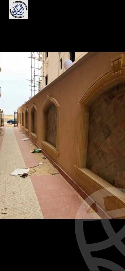 https://aqarmap.com.eg/en/listing/2367840-for-sale-cairo-new-cairo-el-lotus-lotus-south