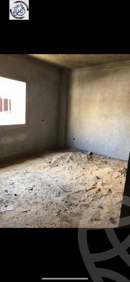 https://aqarmap.com.eg/en/listing/2367840-for-sale-cairo-new-cairo-el-lotus-lotus-south