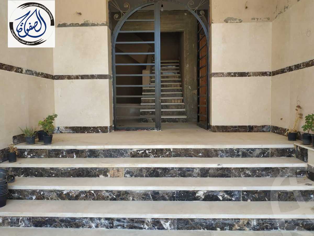 https://aqarmap.com.eg/en/listing/2367840-for-sale-cairo-new-cairo-el-lotus-lotus-south