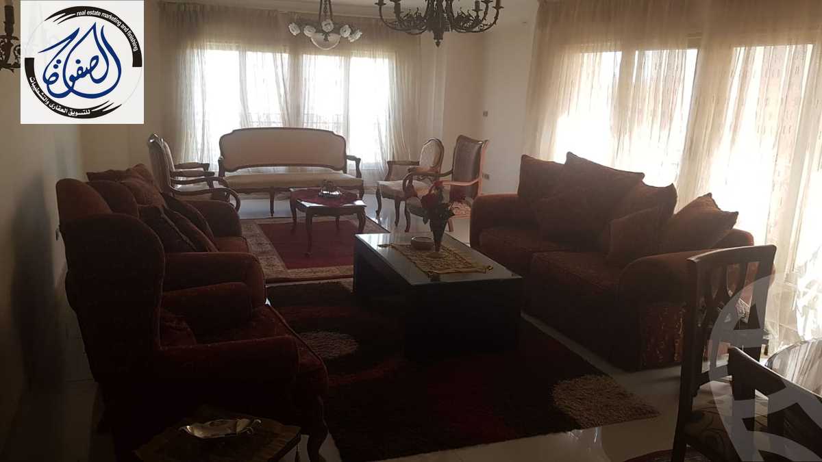 https://aqarmap.com.eg/en/listing/2368957-for-rent-cairo-new-cairo-first-settlement-neighbourhood-2