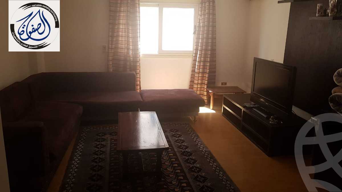 https://aqarmap.com.eg/en/listing/2368957-for-rent-cairo-new-cairo-first-settlement-neighbourhood-2