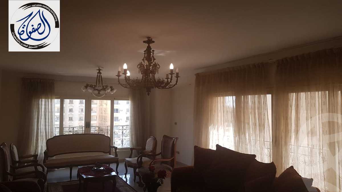 https://aqarmap.com.eg/en/listing/2368957-for-rent-cairo-new-cairo-first-settlement-neighbourhood-2