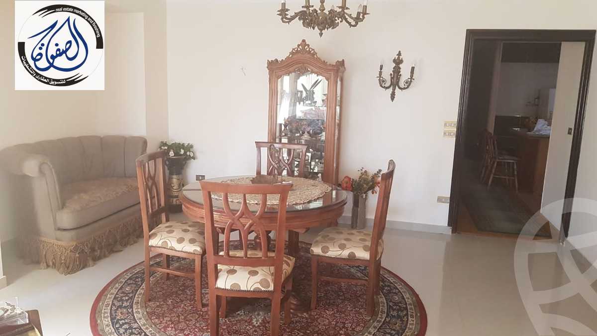 https://aqarmap.com.eg/en/listing/2368957-for-rent-cairo-new-cairo-first-settlement-neighbourhood-2