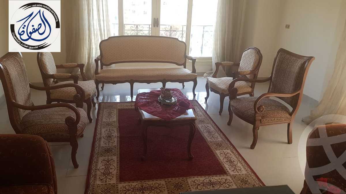 https://aqarmap.com.eg/en/listing/2368957-for-rent-cairo-new-cairo-first-settlement-neighbourhood-2