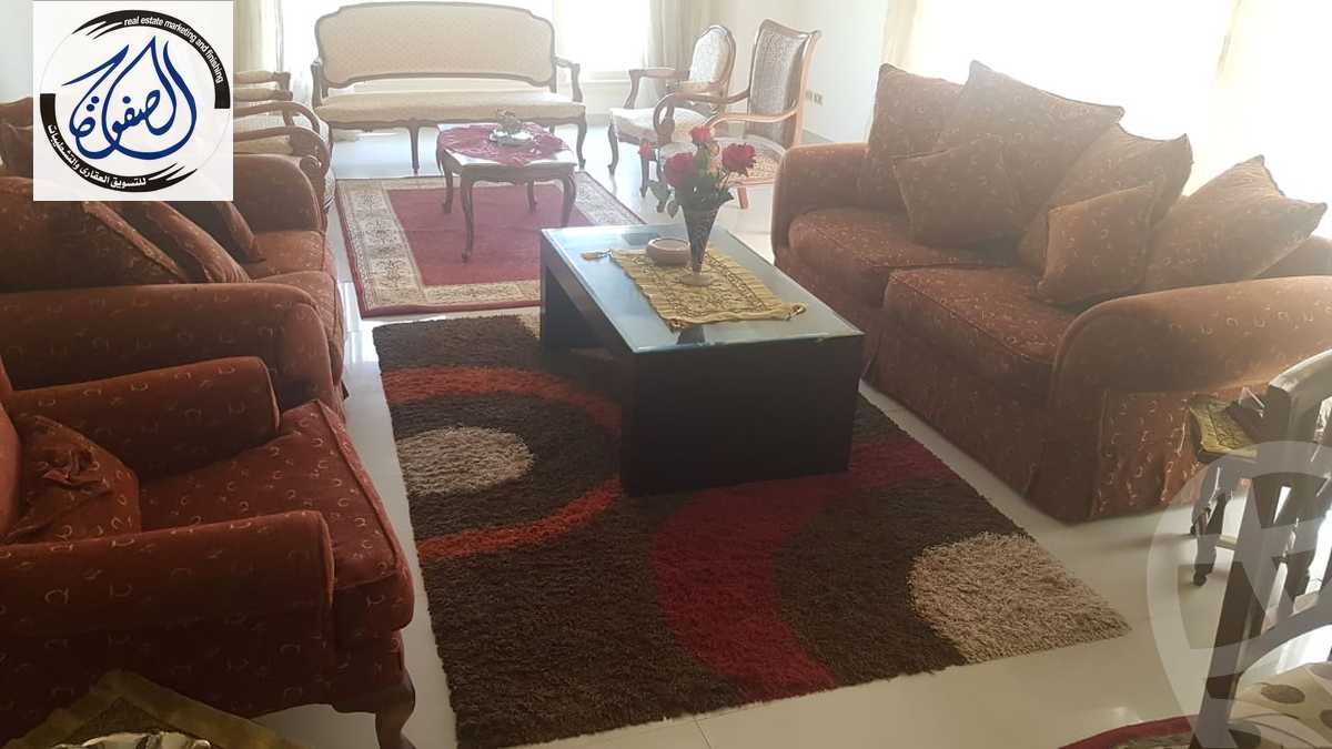 https://aqarmap.com.eg/en/listing/2368957-for-rent-cairo-new-cairo-first-settlement-neighbourhood-2