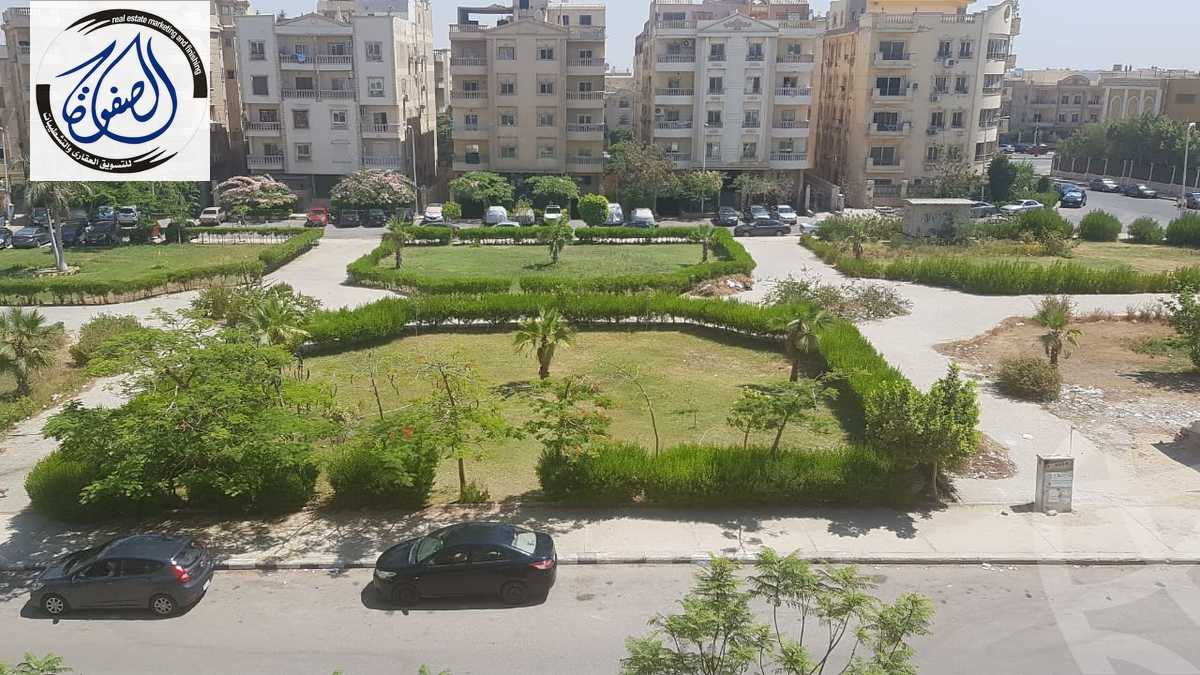 https://aqarmap.com.eg/en/listing/2368957-for-rent-cairo-new-cairo-first-settlement-neighbourhood-2