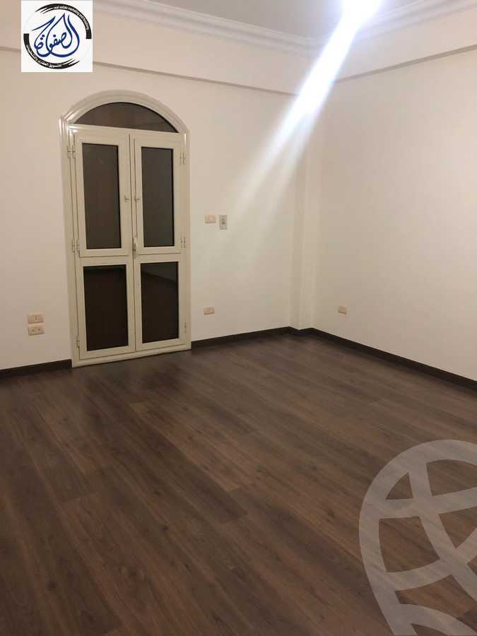 https://aqarmap.com.eg/en/listing/2375933-for-rent-apartment-cairo-new-cairo