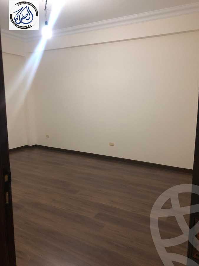 https://aqarmap.com.eg/en/listing/2375933-for-rent-apartment-cairo-new-cairo