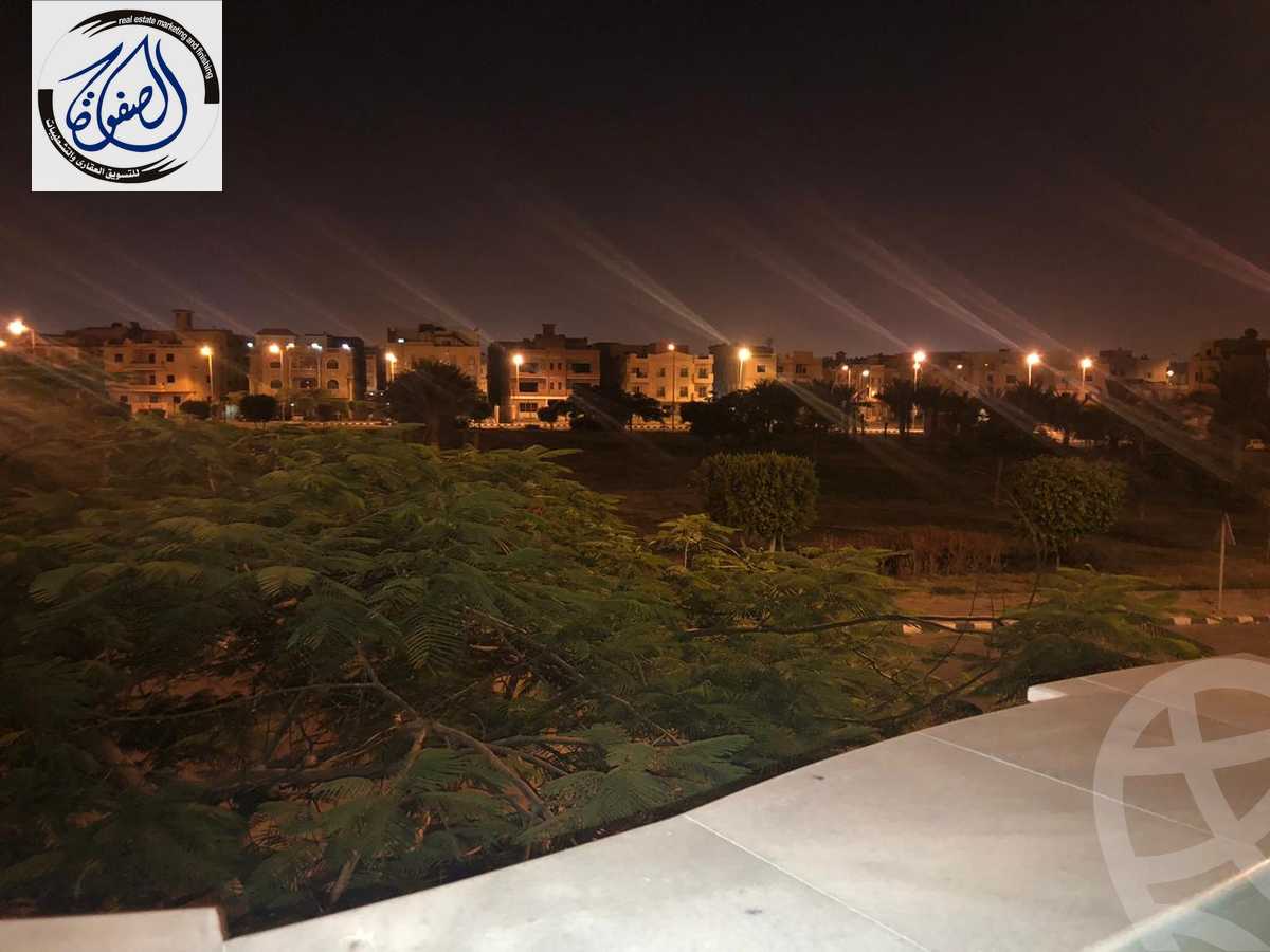 https://aqarmap.com.eg/en/listing/2375933-for-rent-apartment-cairo-new-cairo