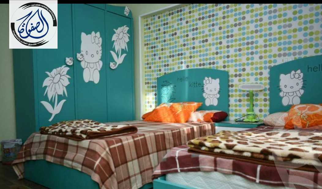https://aqarmap.com.eg/en/listing/2376337-for-rent-cairo-new-cairo-lrhb-city
