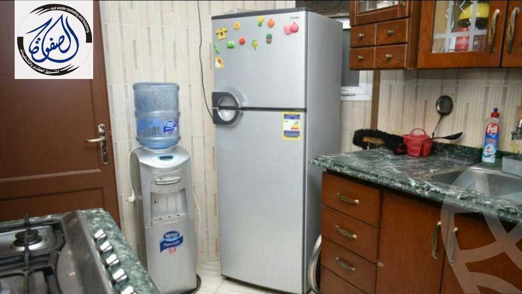 https://aqarmap.com.eg/en/listing/2376337-for-rent-cairo-new-cairo-lrhb-city