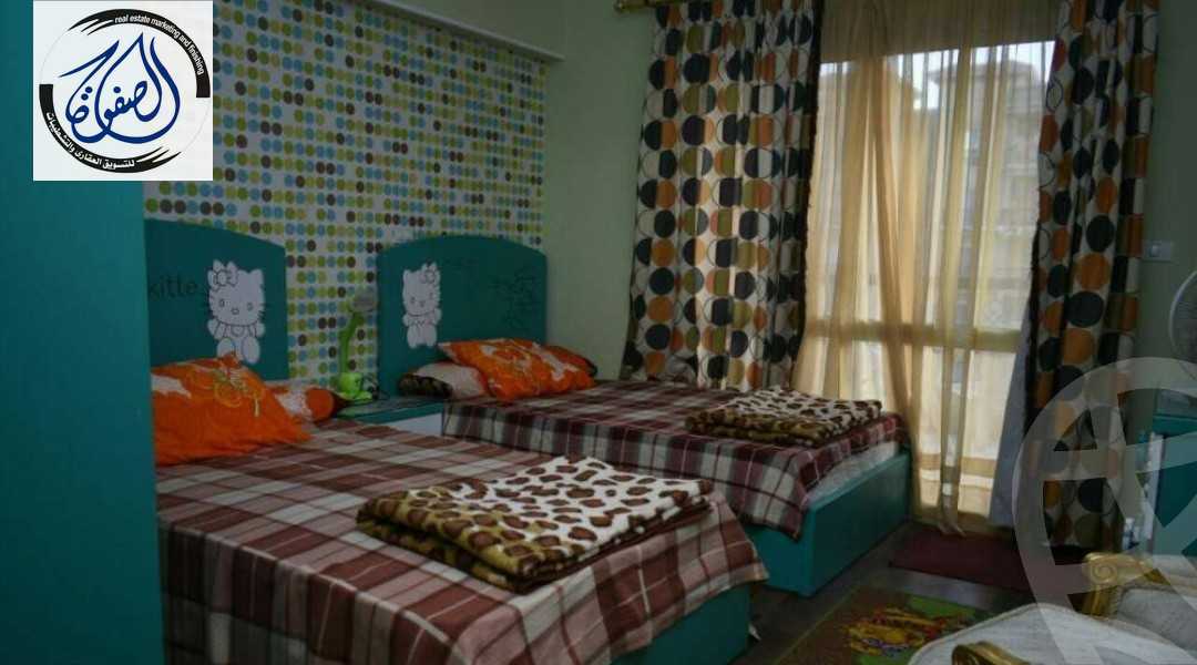 https://aqarmap.com.eg/en/listing/2376337-for-rent-cairo-new-cairo-lrhb-city