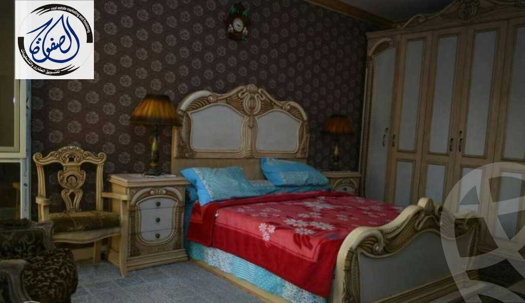 https://aqarmap.com.eg/en/listing/2376337-for-rent-cairo-new-cairo-lrhb-city