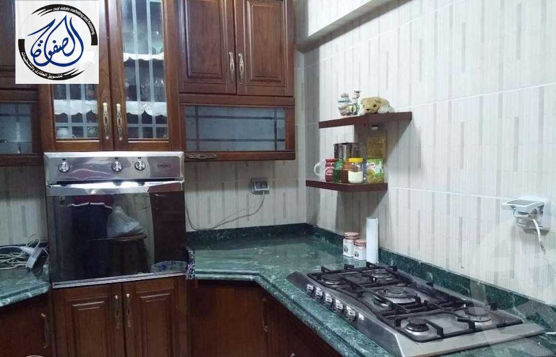 https://aqarmap.com.eg/en/listing/2376337-for-rent-cairo-new-cairo-lrhb-city
