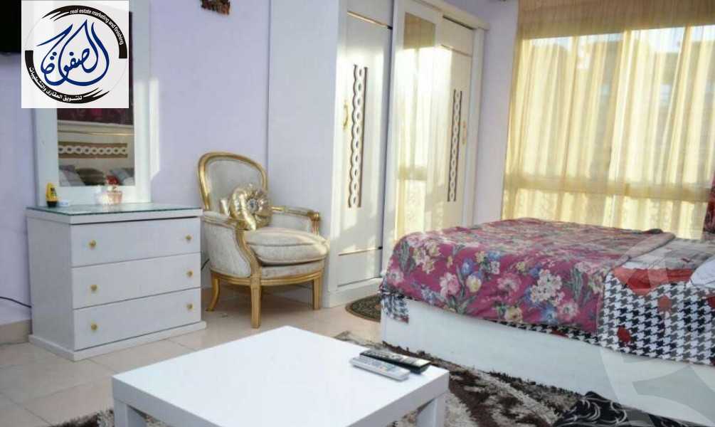 https://aqarmap.com.eg/en/listing/2376337-for-rent-cairo-new-cairo-lrhb-city