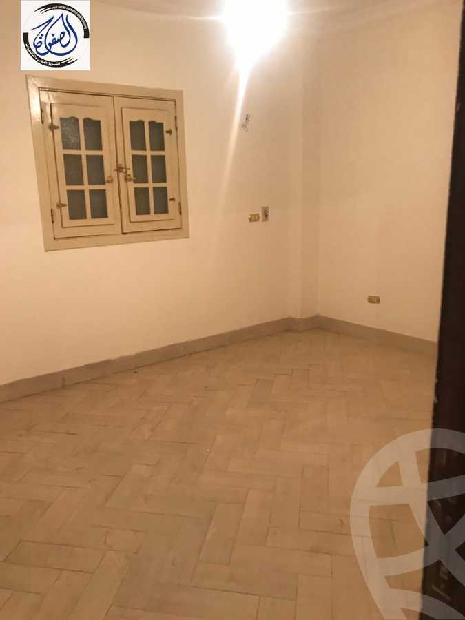https://aqarmap.com.eg/ar/listing/2376443-for-rent-cairo-new-cairo-el-narges-el-narges-omarat