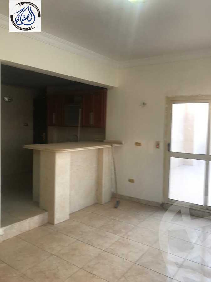https://aqarmap.com.eg/ar/listing/2376443-for-rent-cairo-new-cairo-el-narges-el-narges-omarat