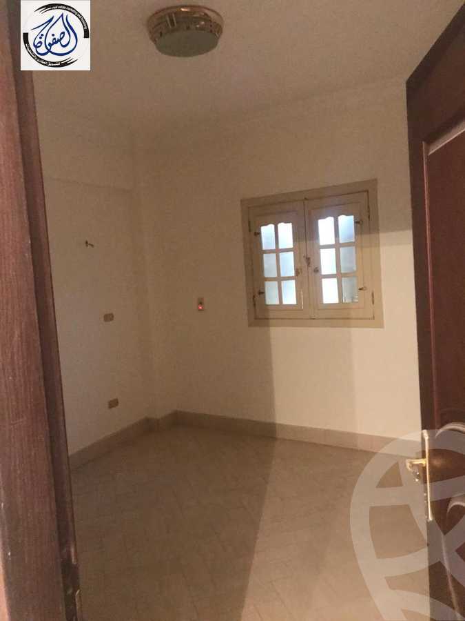 https://aqarmap.com.eg/ar/listing/2376443-for-rent-cairo-new-cairo-el-narges-el-narges-omarat