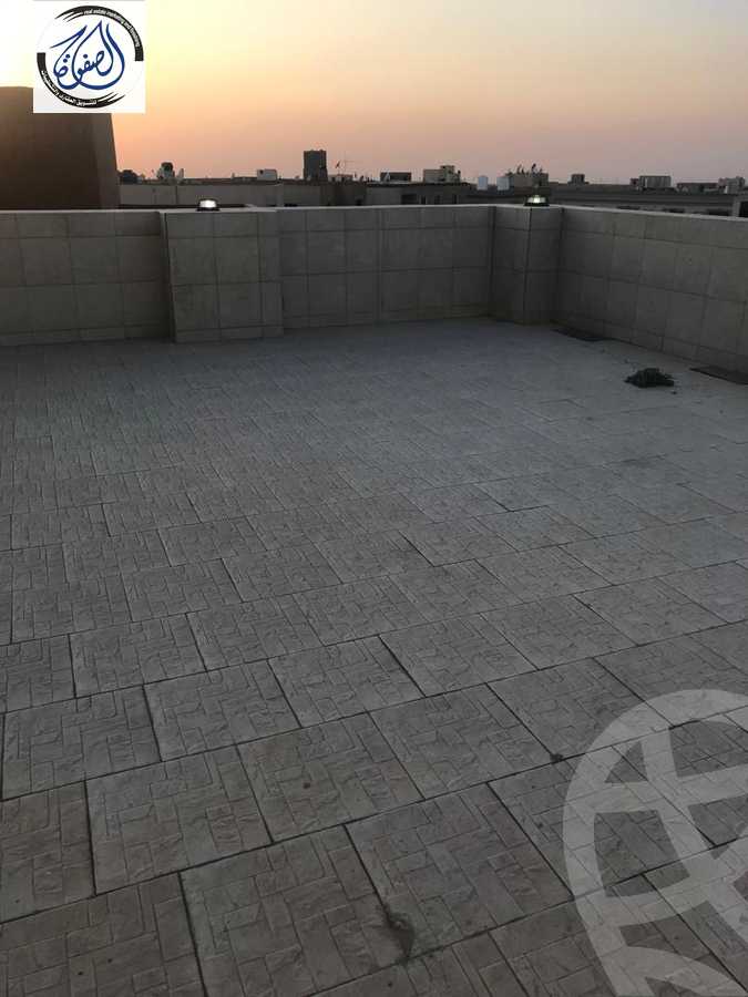 https://aqarmap.com.eg/ar/listing/2376443-for-rent-cairo-new-cairo-el-narges-el-narges-omarat
