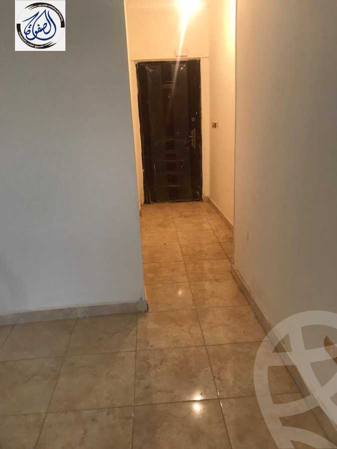https://aqarmap.com.eg/ar/listing/2376443-for-rent-cairo-new-cairo-el-narges-el-narges-omarat