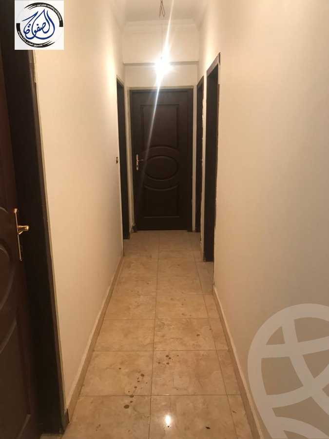 https://aqarmap.com.eg/ar/listing/2376443-for-rent-cairo-new-cairo-el-narges-el-narges-omarat