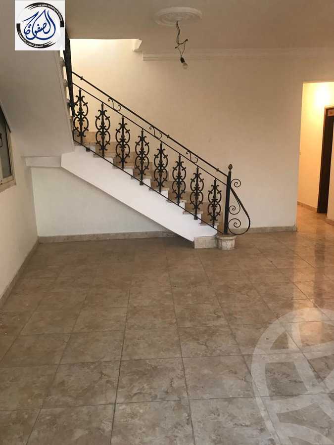 https://aqarmap.com.eg/ar/listing/2376443-for-rent-cairo-new-cairo-el-narges-el-narges-omarat