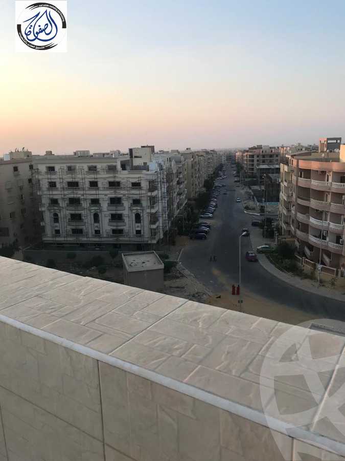 https://aqarmap.com.eg/ar/listing/2376443-for-rent-cairo-new-cairo-el-narges-el-narges-omarat