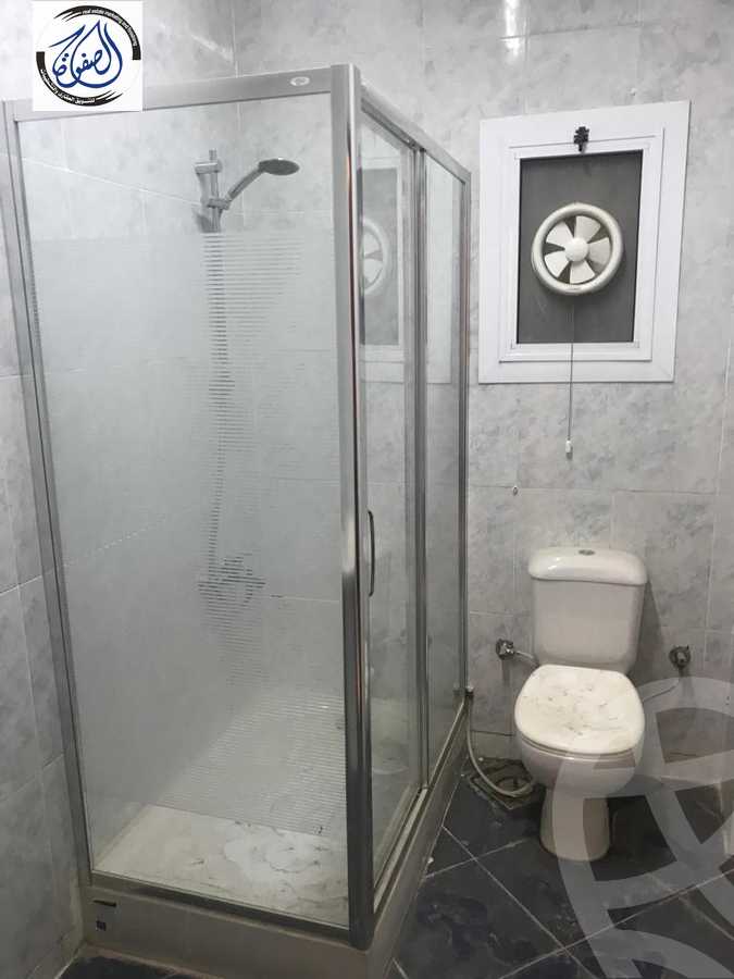 https://aqarmap.com.eg/ar/listing/2376443-for-rent-cairo-new-cairo-el-narges-el-narges-omarat