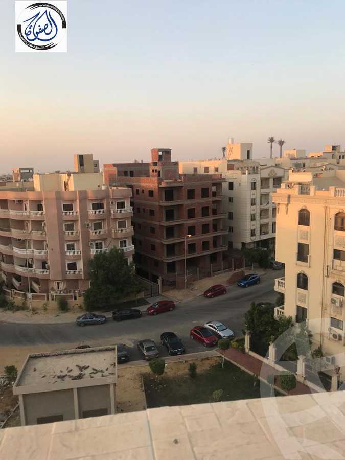 https://aqarmap.com.eg/ar/listing/2376443-for-rent-cairo-new-cairo-el-narges-el-narges-omarat