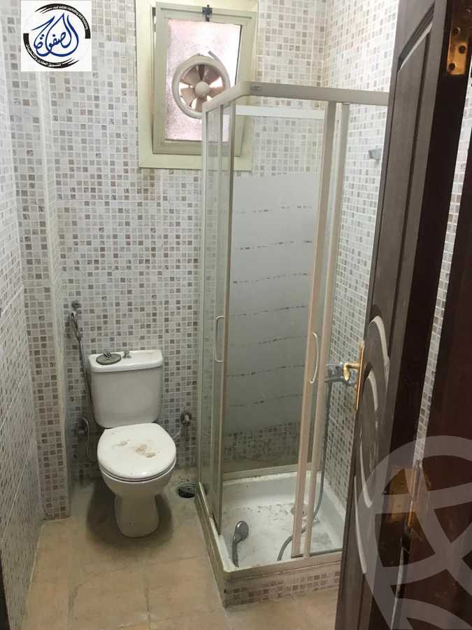 https://aqarmap.com.eg/ar/listing/2376443-for-rent-cairo-new-cairo-el-narges-el-narges-omarat