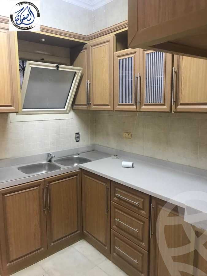 https://aqarmap.com.eg/ar/listing/2376443-for-rent-cairo-new-cairo-el-narges-el-narges-omarat