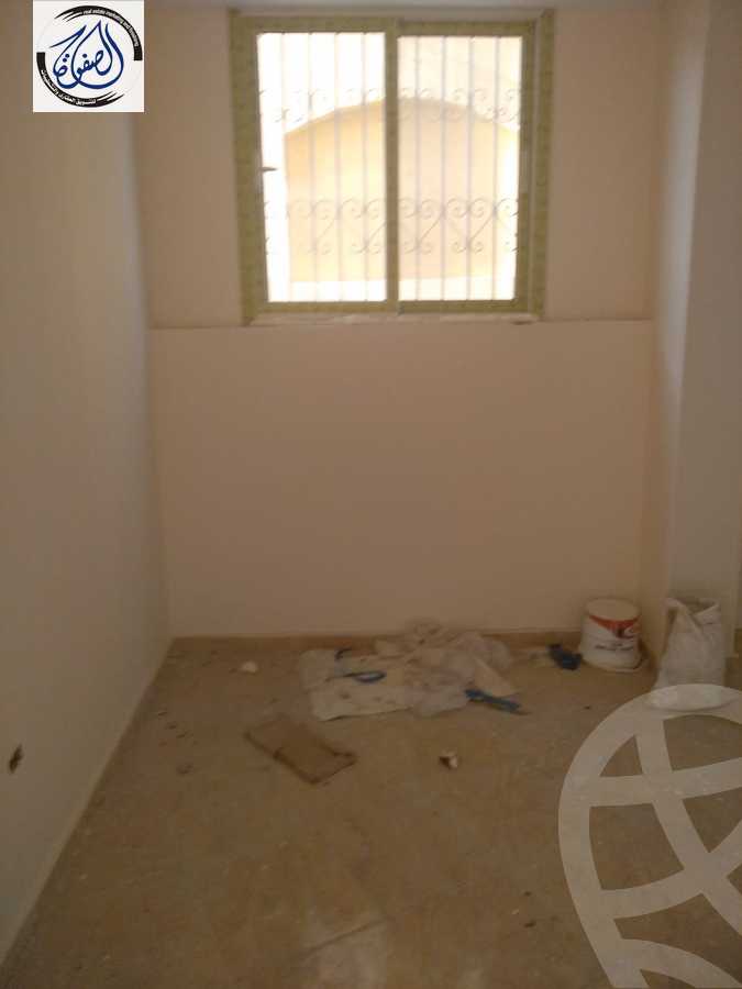 https://aqarmap.com.eg/en/listing/2380153-for-sale-cairo-new-cairo-90th-street-side-street-off-90th-street