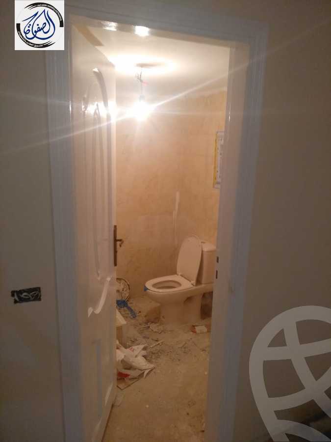 https://aqarmap.com.eg/en/listing/2380153-for-sale-cairo-new-cairo-90th-street-side-street-off-90th-street