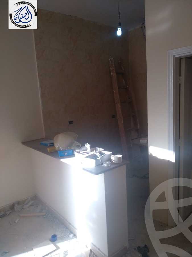 https://aqarmap.com.eg/en/listing/2380153-for-sale-cairo-new-cairo-90th-street-side-street-off-90th-street