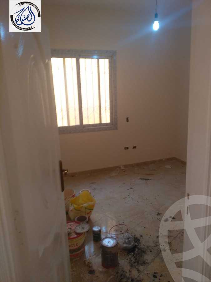 https://aqarmap.com.eg/en/listing/2380153-for-sale-cairo-new-cairo-90th-street-side-street-off-90th-street
